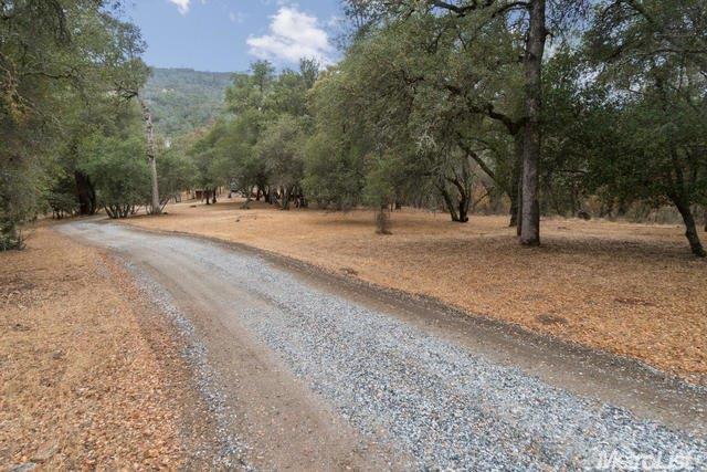 3520 Dreamers Path, Placerville, CA 95667 photo 25