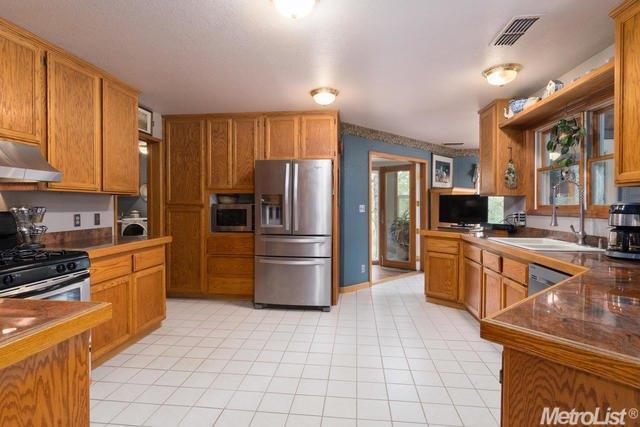 3520 Dreamers Path, Placerville, CA 95667 photo 8