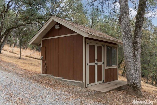 3520 Dreamers Path, Placerville, CA 95667 photo 22