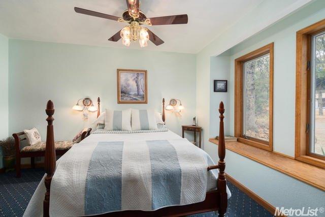 3520 Dreamers Path, Placerville, CA 95667 photo 15
