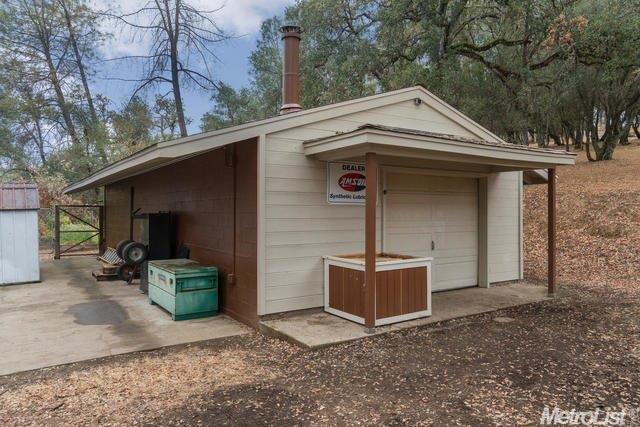 3520 Dreamers Path, Placerville, CA 95667 photo 23