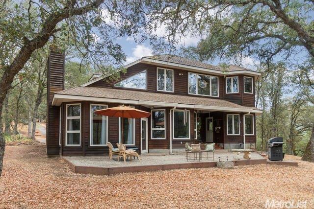 3520 Dreamers Path, Placerville, CA 95667 photo 2