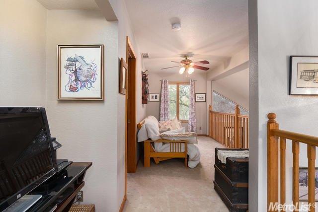 3520 Dreamers Path, Placerville, CA 95667 photo 12