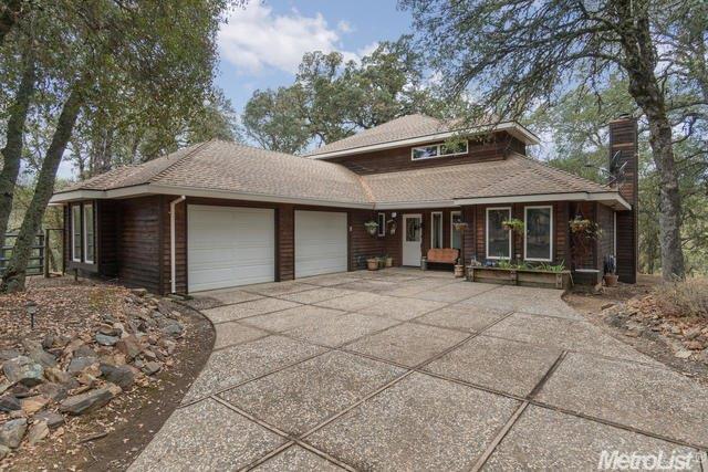3520 Dreamers Path, Placerville, CA 95667 photo 1