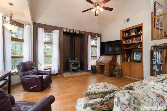 3520 Dreamers Path, Placerville, CA 95667 photo 4