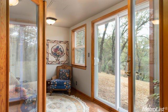 3520 Dreamers Path, Placerville, CA 95667 photo 11