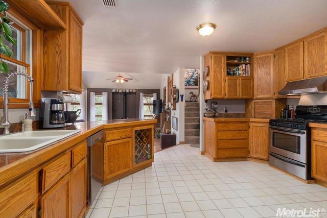 3520 Dreamers Path, Placerville, CA 95667 photo 9