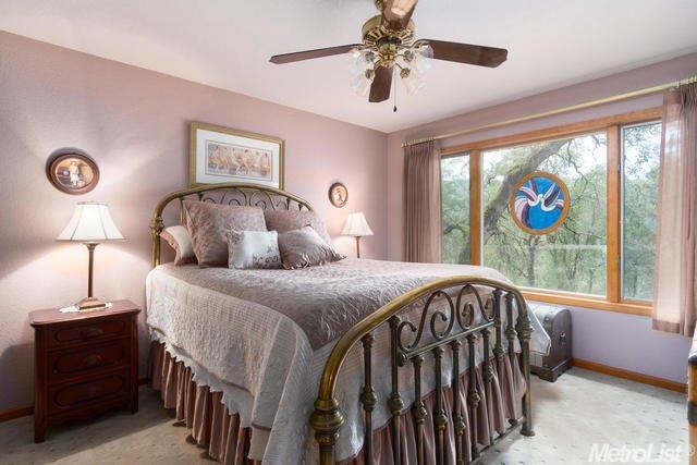3520 Dreamers Path, Placerville, CA 95667 photo 13