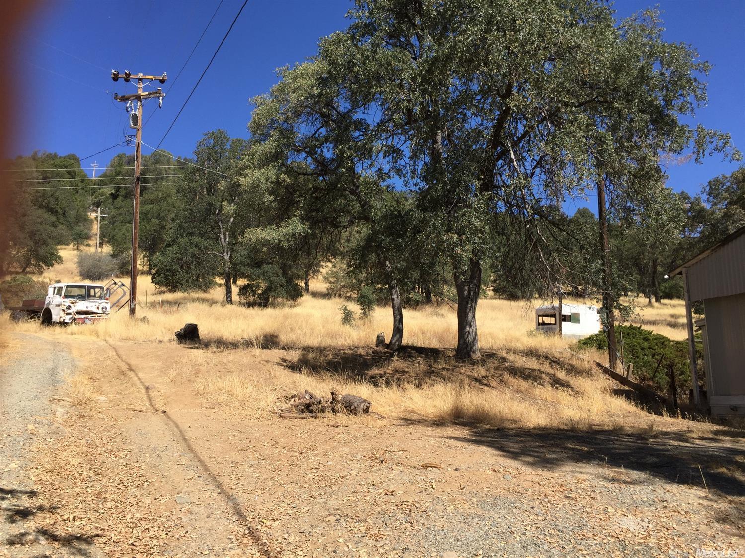 20273 Cripple Hill Rd, Sonora, CA 95370 photo 1