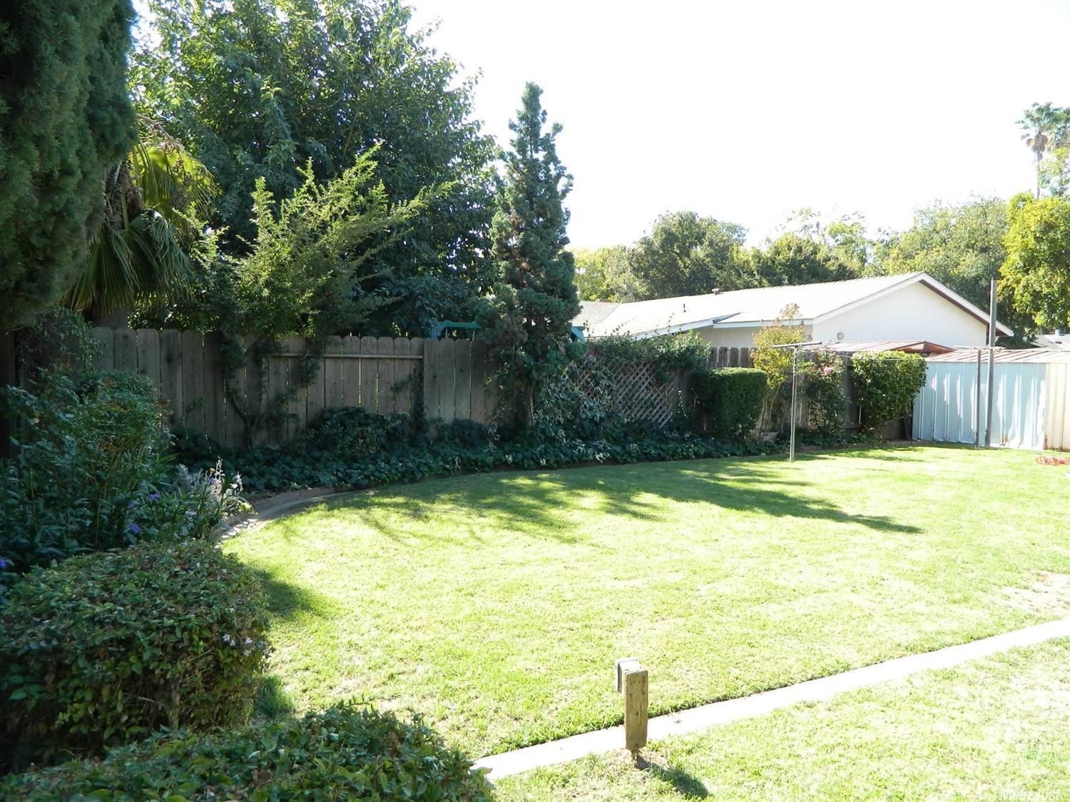 1408 Chapala Way, Modesto, CA 95355 photo 18