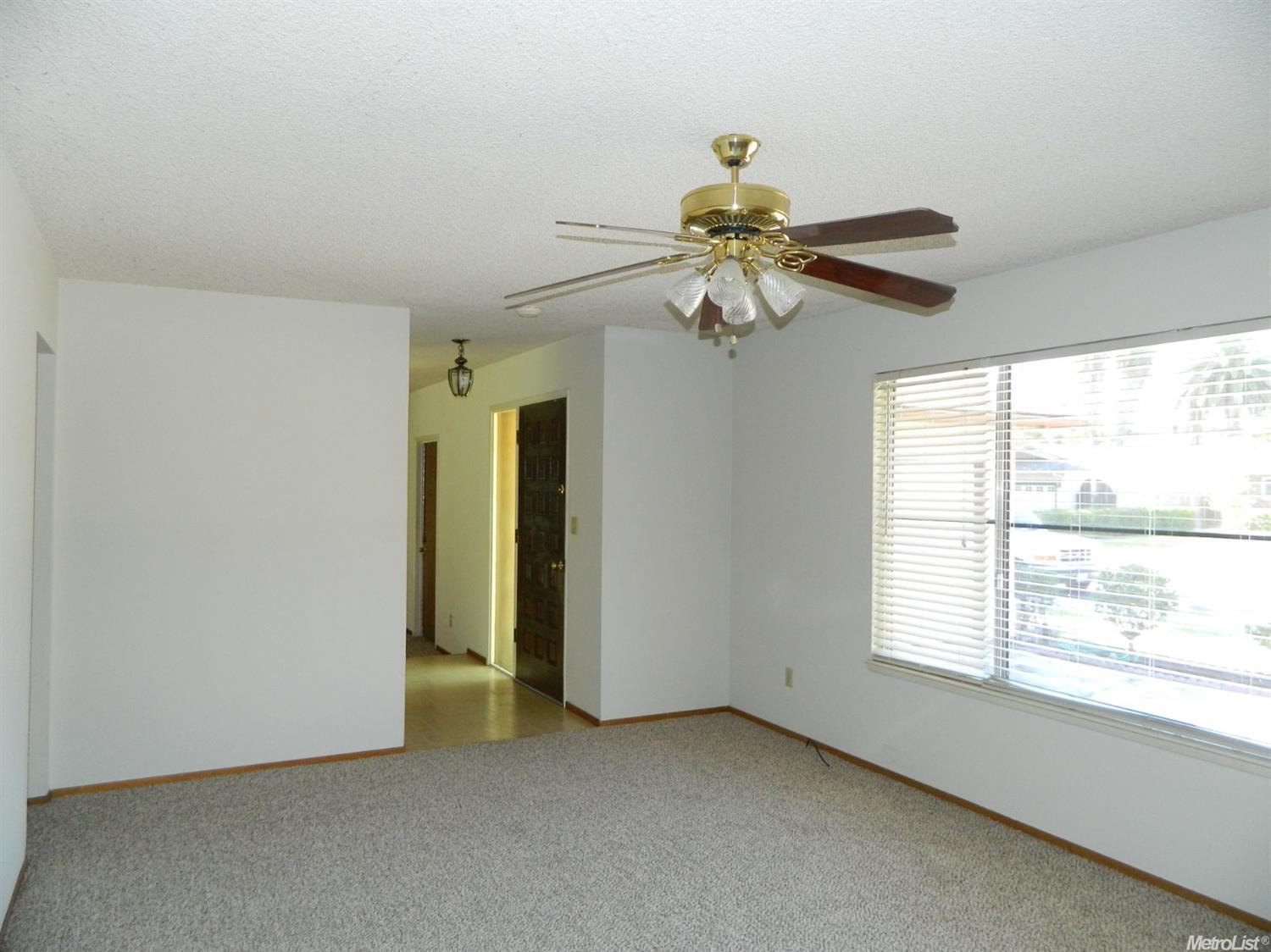 1408 Chapala Way, Modesto, CA 95355 photo 6