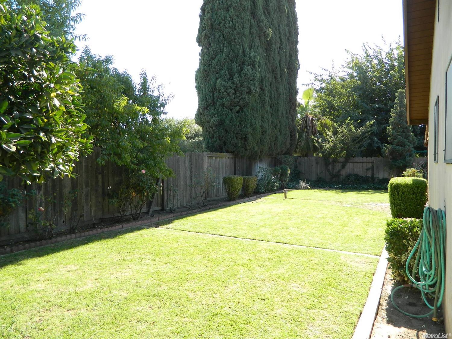 1408 Chapala Way, Modesto, CA 95355 photo 19