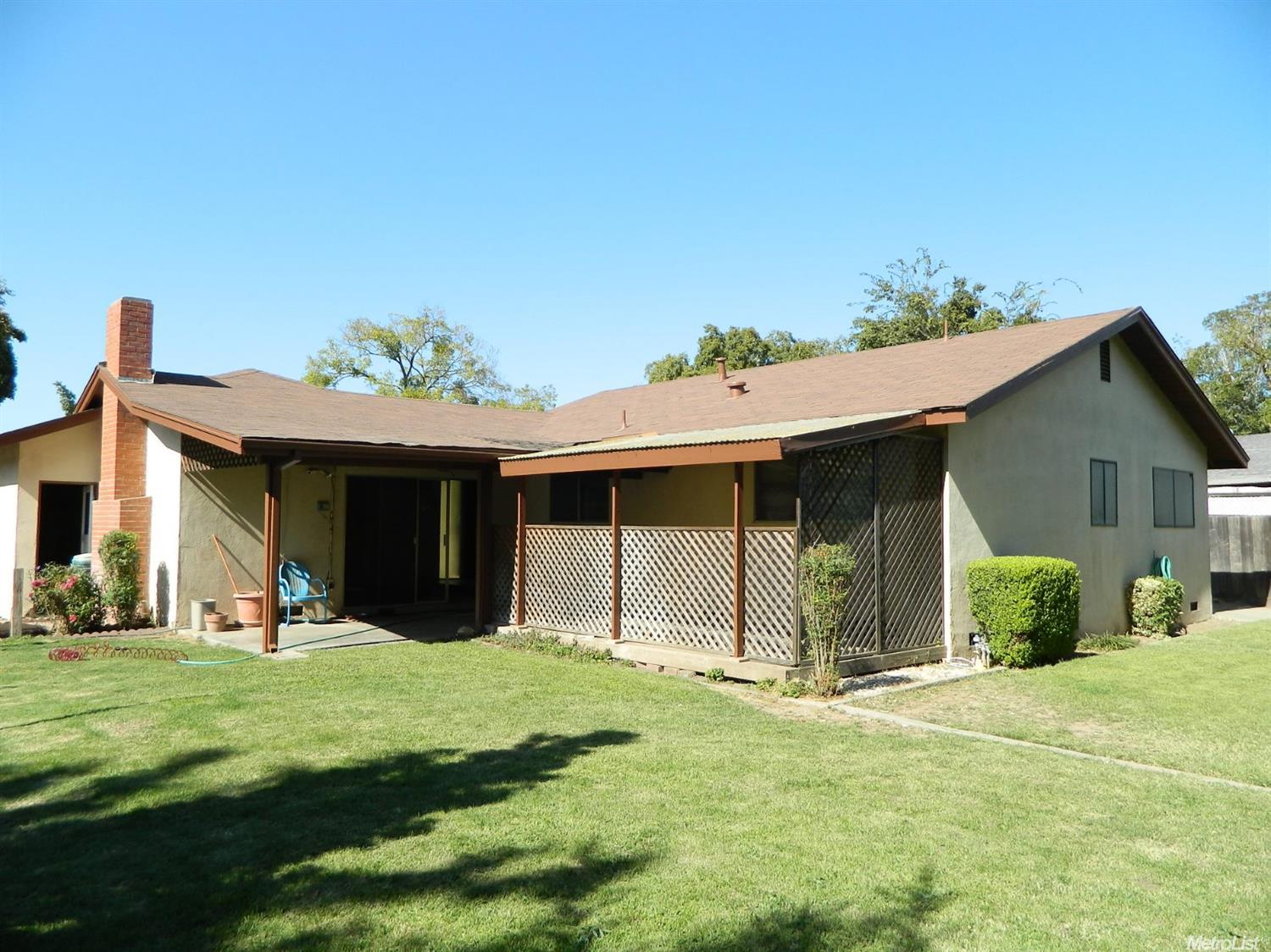 1408 Chapala Way, Modesto, CA 95355 photo 15