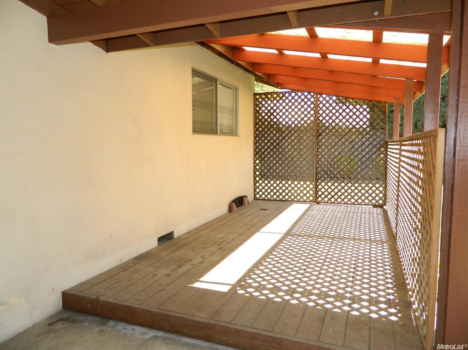 1408 Chapala Way, Modesto, CA 95355 photo 20