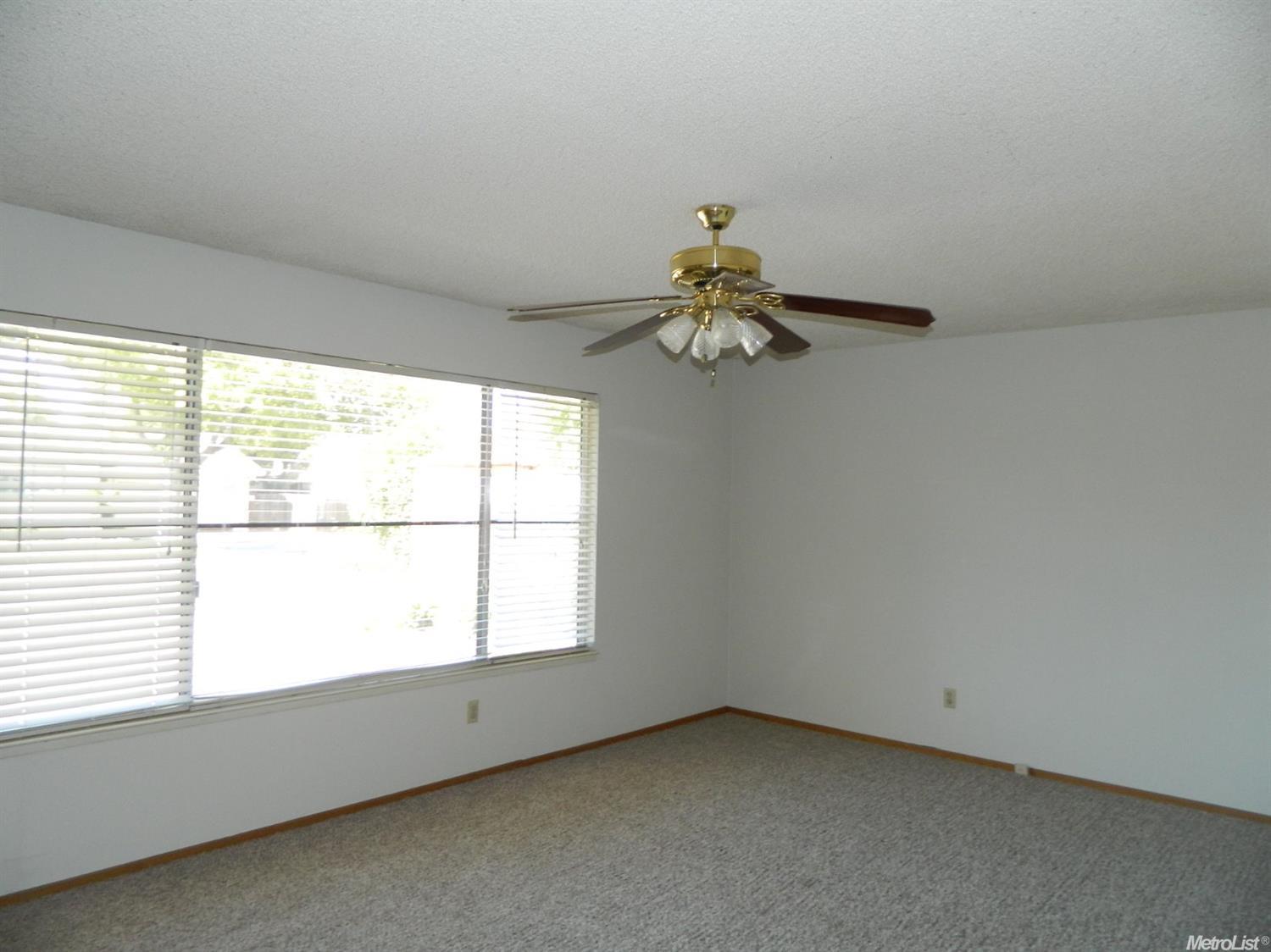 1408 Chapala Way, Modesto, CA 95355 photo 7