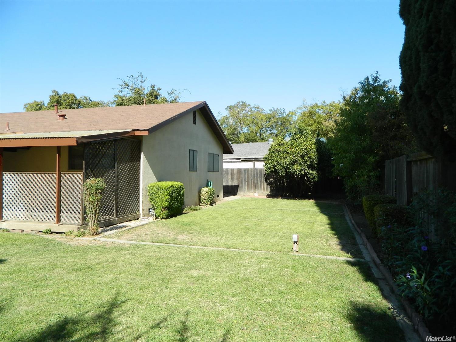 1408 Chapala Way, Modesto, CA 95355 photo 16