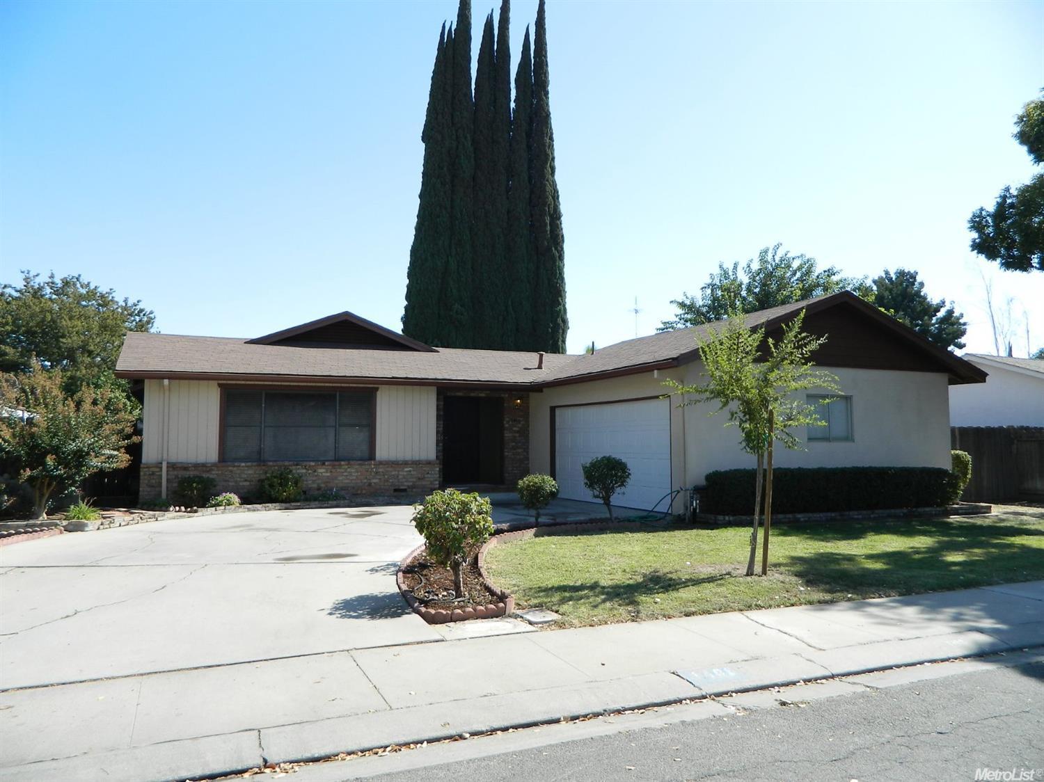 1408 Chapala Way, Modesto, CA 95355 photo 1