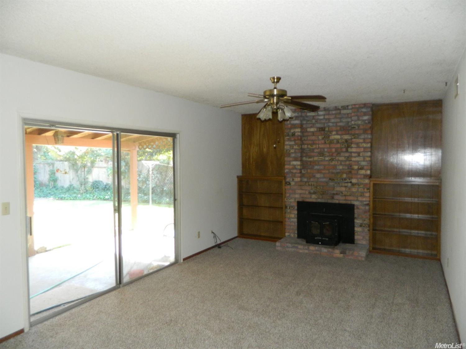 1408 Chapala Way, Modesto, CA 95355 photo 8