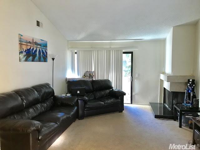 3424 Vintage Dr #252, Modesto, CA 95356 photo 2