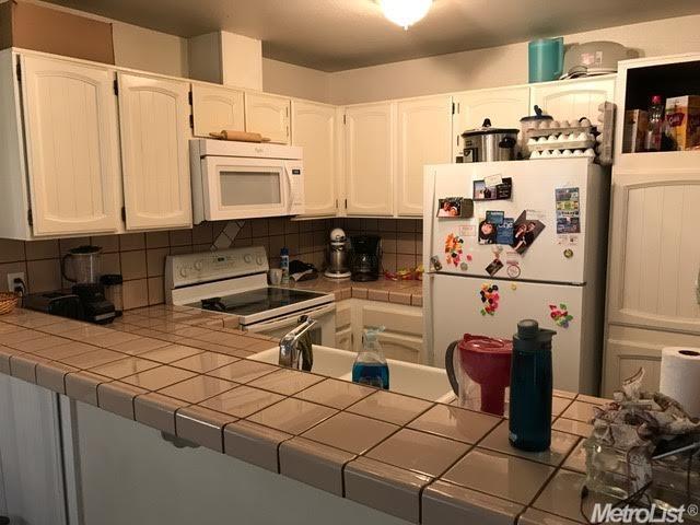 3424 Vintage Dr #252, Modesto, CA 95356 photo 3
