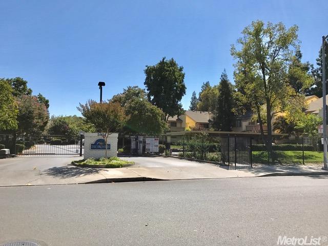 3424 Vintage Dr #252, Modesto, CA 95356 photo 1