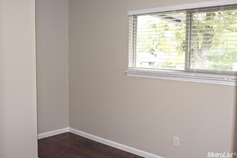 5441 Mona Way, Sacramento, CA 95841 photo 13