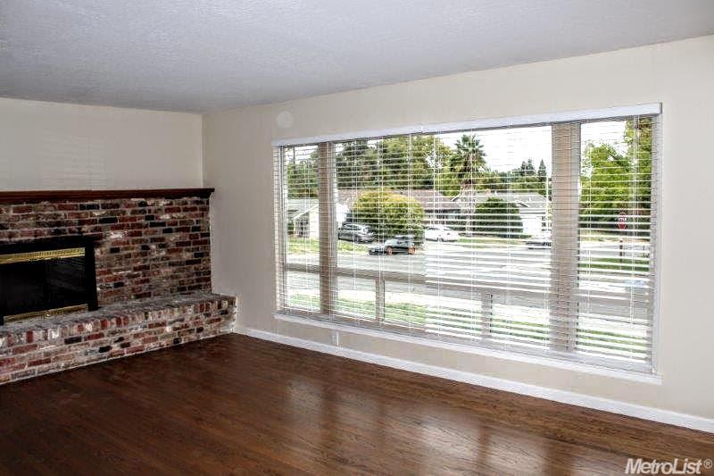 5441 Mona Way, Sacramento, CA 95841 photo 9