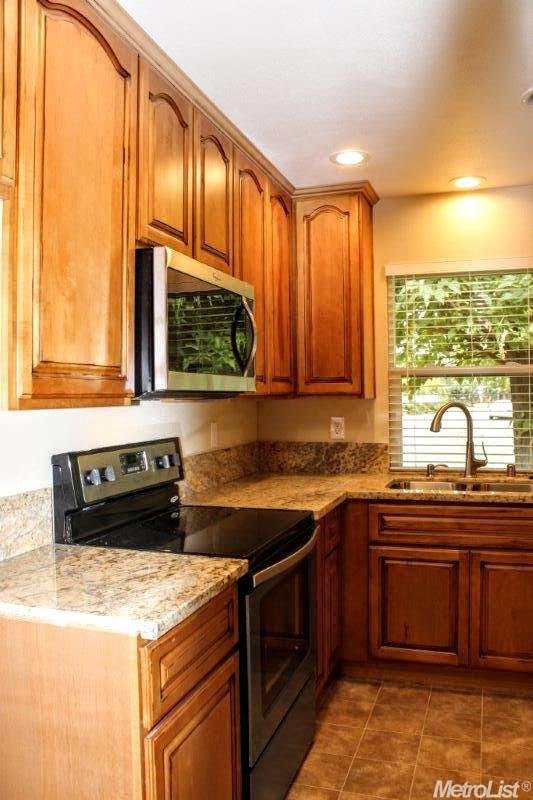 5441 Mona Way, Sacramento, CA 95841 photo 5