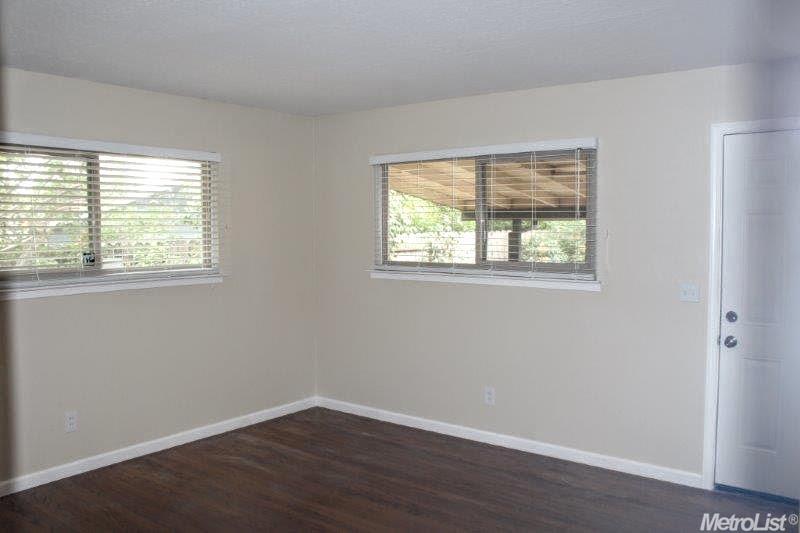 5441 Mona Way, Sacramento, CA 95841 photo 17