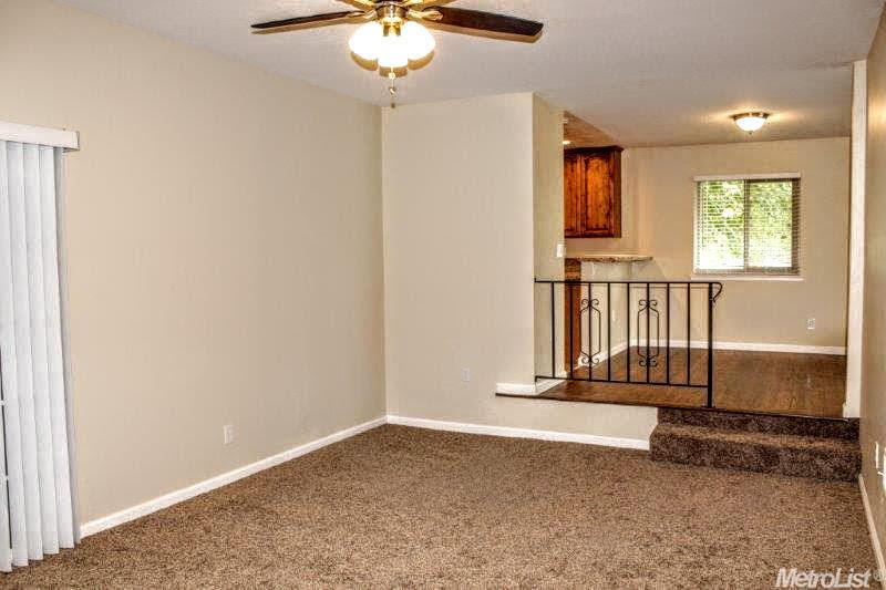 5441 Mona Way, Sacramento, CA 95841 photo 10