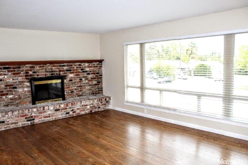 5441 Mona Way, Sacramento, CA 95841 photo 8