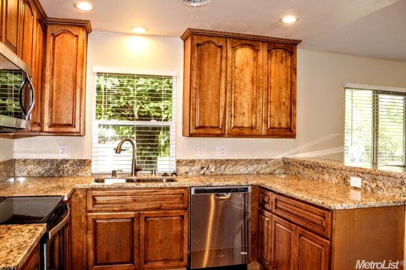 5441 Mona Way, Sacramento, CA 95841 photo 3