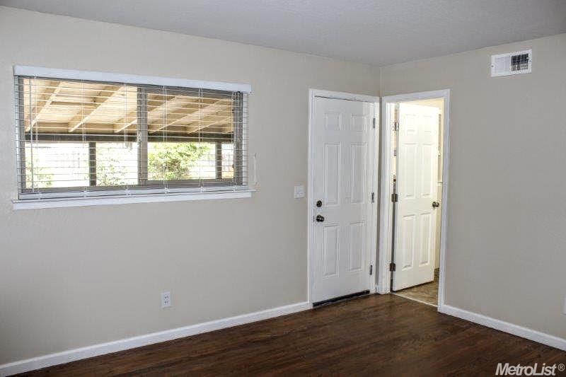 5441 Mona Way, Sacramento, CA 95841 photo 18