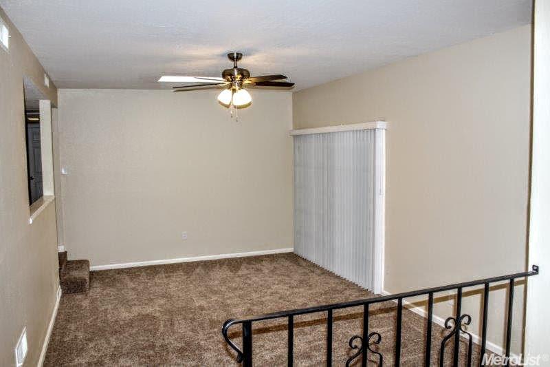 5441 Mona Way, Sacramento, CA 95841 photo 11