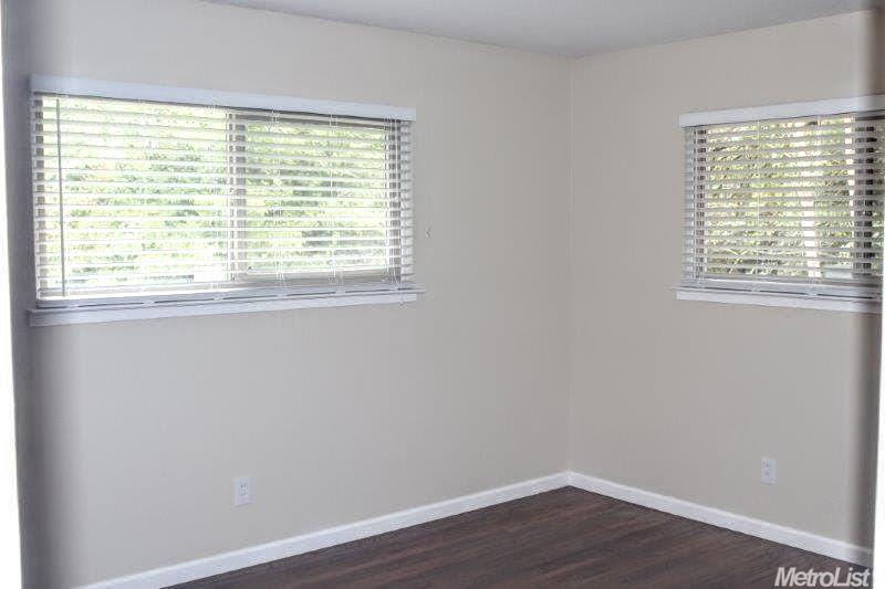 5441 Mona Way, Sacramento, CA 95841 photo 16