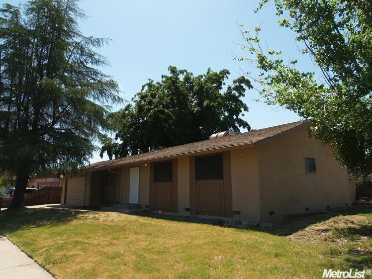 1000 Symphony, Modesto, CA 95351 photo 1