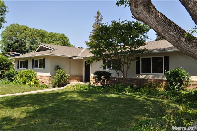 1016 Gettysburg Way, Modesto, CA 95355 photo 1