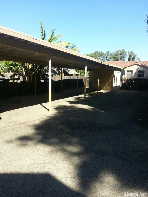 685 2nd Ave, Gustine, CA 95322 photo 6