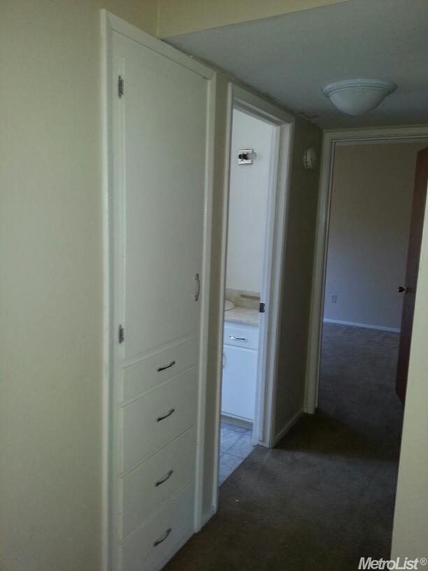 685 2nd Ave, Gustine, CA 95322 photo 7