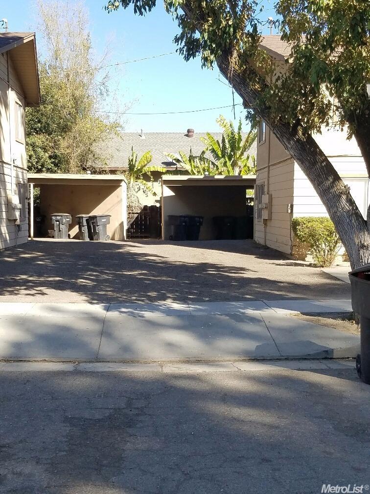 685 2nd Ave, Gustine, CA 95322 photo 9