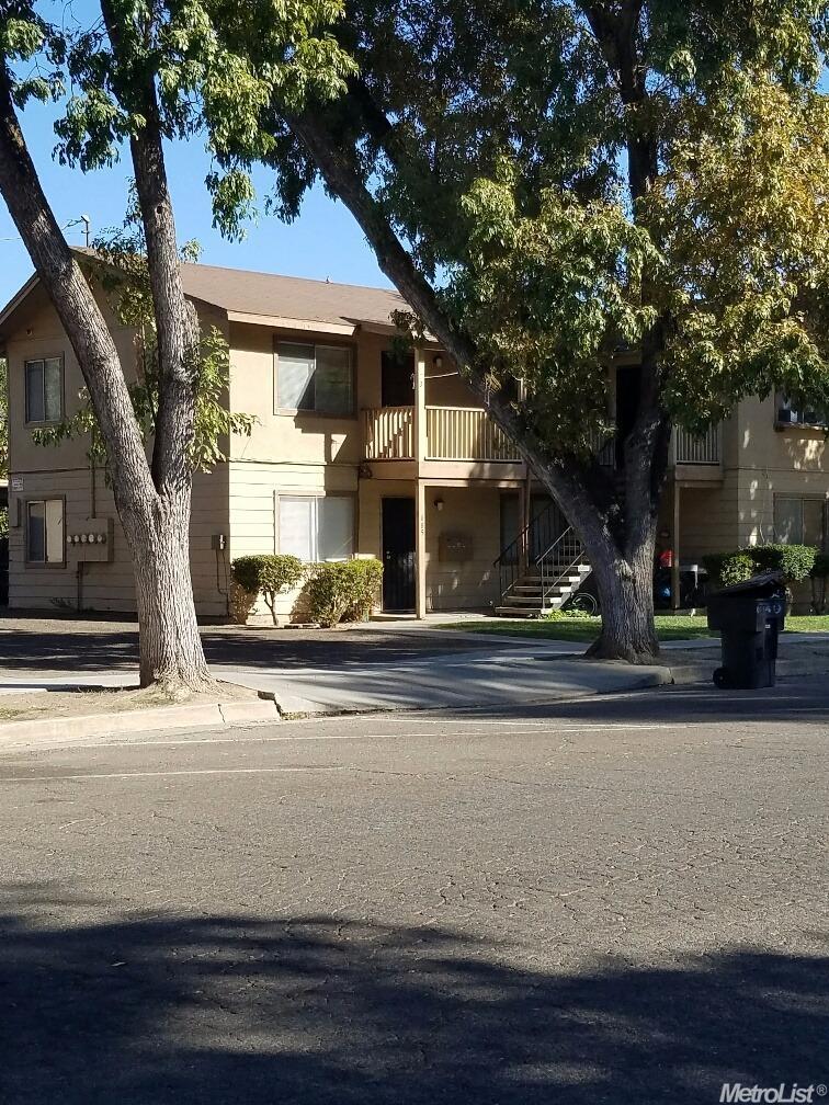 685 2nd Ave, Gustine, CA 95322 photo 4