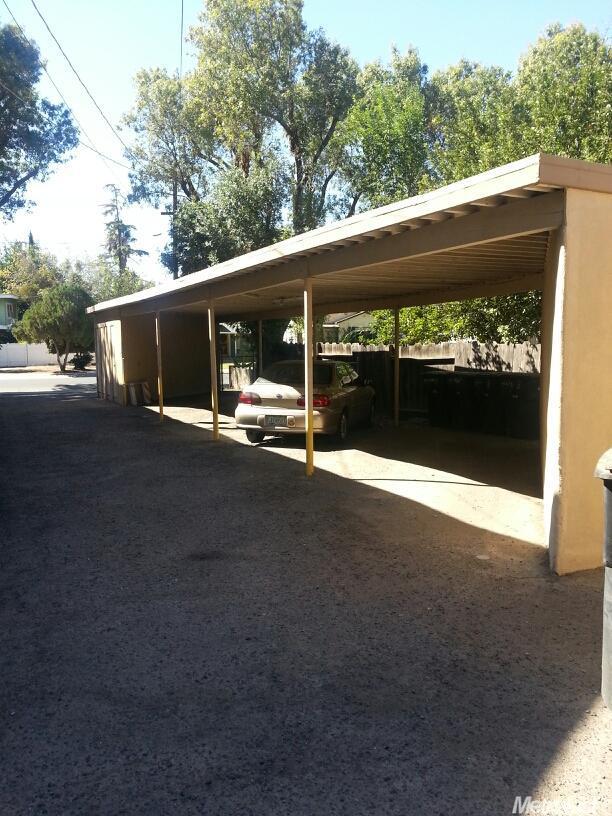 685 2nd Ave, Gustine, CA 95322 photo 5