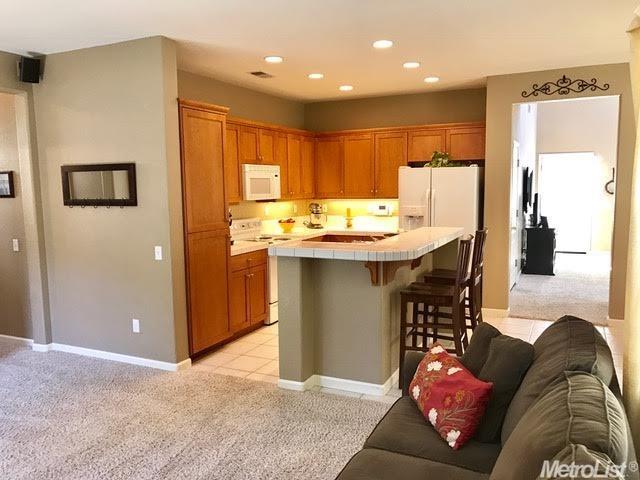 546 Wendy Way, Turlock, CA 95382 photo 9