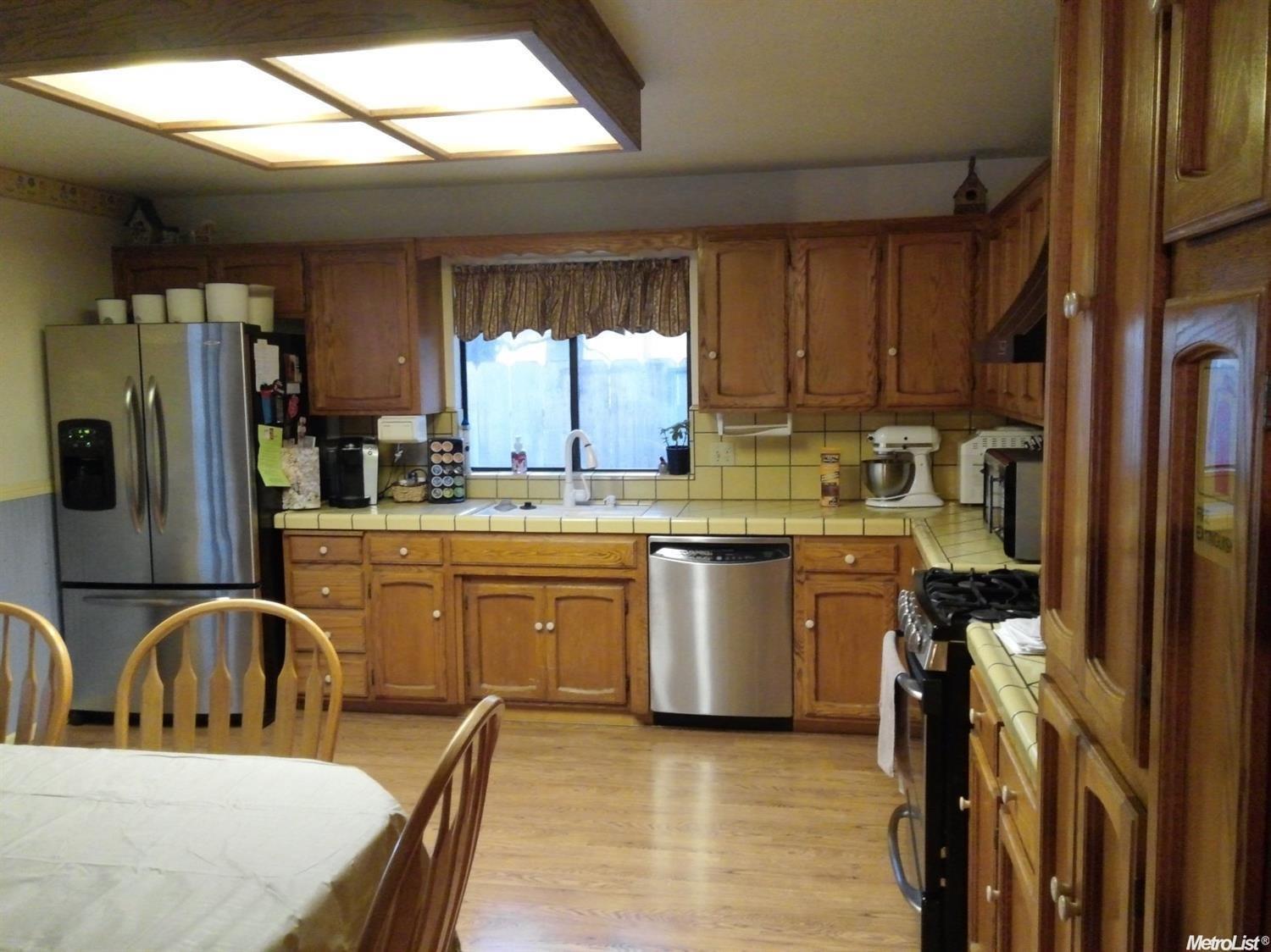 20426 1st St, Hilmar, CA 95324 photo 5