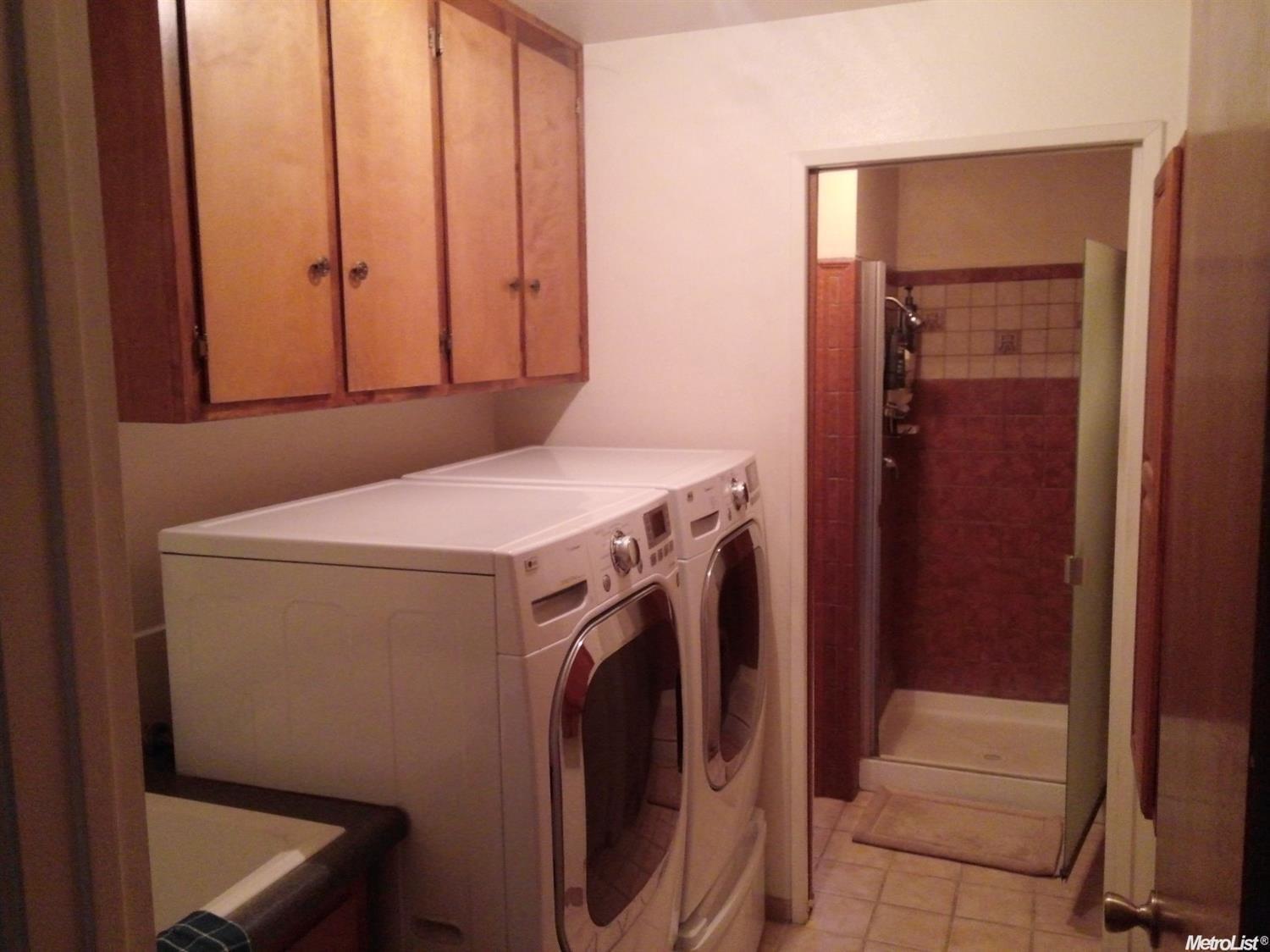 20426 1st St, Hilmar, CA 95324 photo 9