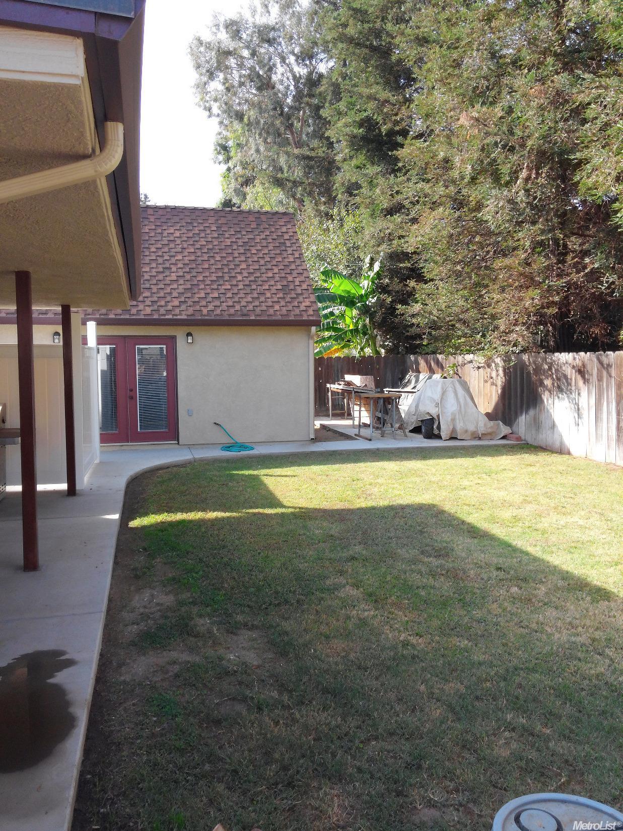 20426 1st St, Hilmar, CA 95324 photo 14
