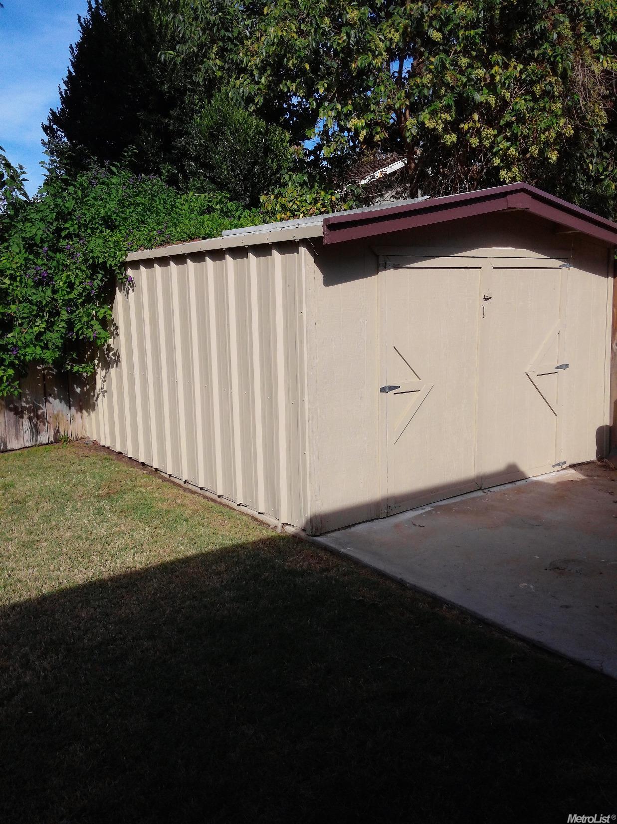 20426 1st St, Hilmar, CA 95324 photo 13