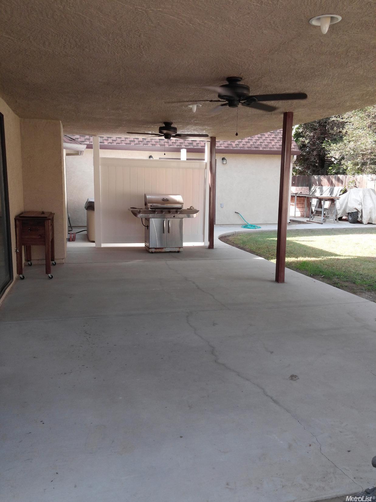 20426 1st St, Hilmar, CA 95324 photo 12