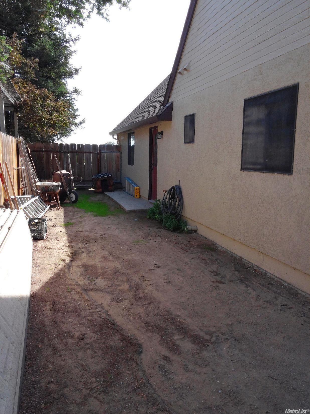 20426 1st St, Hilmar, CA 95324 photo 11