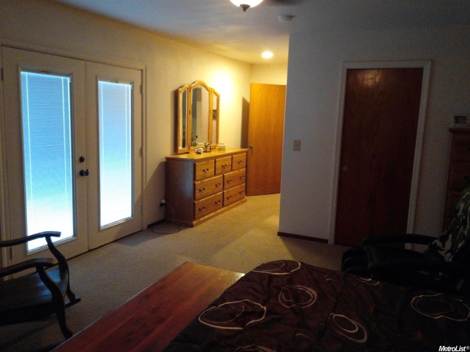 20426 1st St, Hilmar, CA 95324 photo 7